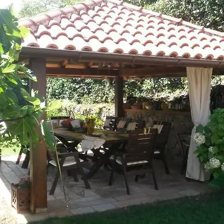 Iva Apartment Pula